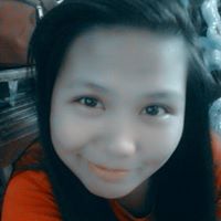 Joy March Photo 5