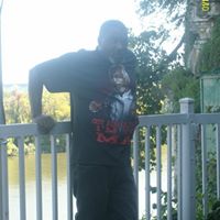 Charles Reaves Photo 12