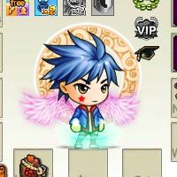 Paul Washington Photo 30