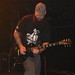 Todd King Photo 41