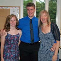 Kathleen Hodges Photo 8