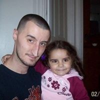 Jason Bacon Photo 33