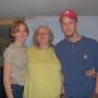 Judy Meeks Photo 20