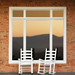 Christopher Porch Photo 9