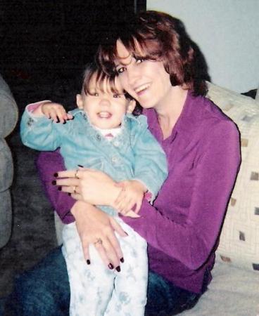 Stephanie Bennett Photo 37 Stephanie Bennett Photo 37