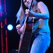 Robyn Robison Photo 10
