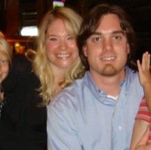 Susan Rodgers Photo 2 Susan Rodgers Photo 2