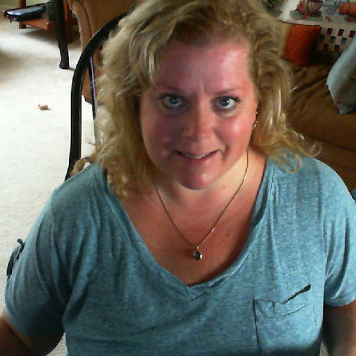 Carol Mcgee Photo 16