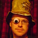 Tim Mccloud Photo 30