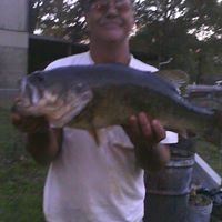 Terry Ratliff Photo 20