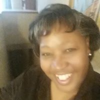 Alicia Haywood Photo 16