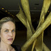 Leah Griffin Photo 29
