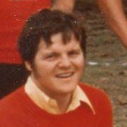 Michael Fiedler Photo 42