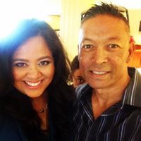 Christine Jimenez Photo 22