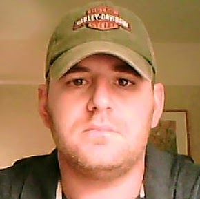 Stephen Fifield Photo 4