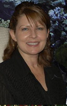 Teresa Kelly Photo 38