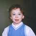 Kris Harrison Photo 22