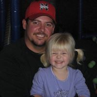 Nate Swanson Photo 31