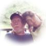 Jane Hunt Photo 25