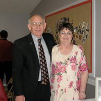 George Randall Photo 18