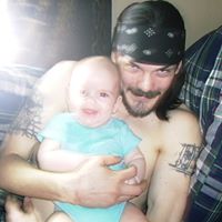 Matthew Walther Photo 19