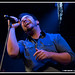 James David Photo 9
