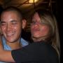 Nilton Castro Photo 11