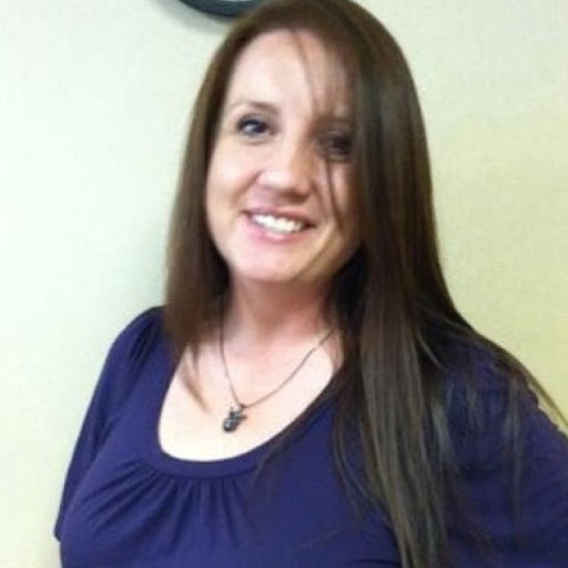 Heather Mcclellan Photo 8