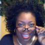 Joy Brooks Photo 33