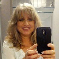 Dawn Harris Photo 13