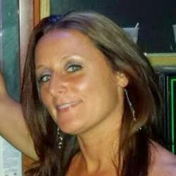 Heather Spence Photo 16