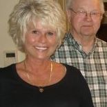 Mary Kuss Photo 6
