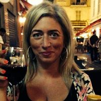 Lawrence Cheek Photo 11 Lawrence Cheek Photo 11