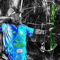 Steve Speer Photo 16