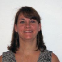 Debra Roy Photo 13