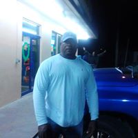 Phillip Mcneal Photo 16