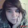 Christopher Daniel Photo 11