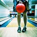 Michele Bowling Photo 10