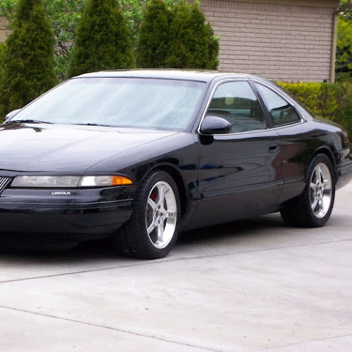 Kevin Geraghty Photo 29