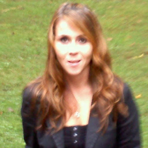 Kimberly Ogden Photo 16