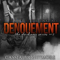 Julie Sandlin Photo 10