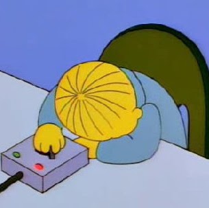 Kevin Mclaughlin Photo 47 Kevin Mclaughlin Photo 47