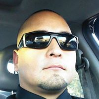 Miguel Trujillo Photo 6