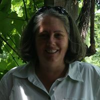 Cindy Mcmurray Photo 7