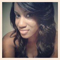 Alicia Forbes Photo 39