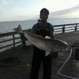 William Durham Photo 24