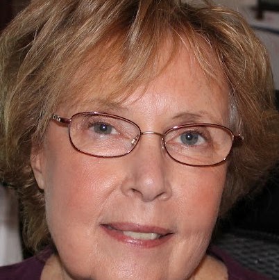 Sharon Bray Photo 29