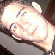 Carlos Intriago Photo 10