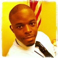 Matthew Hart Photo 59