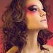 Marie Ramirez Photo 8
